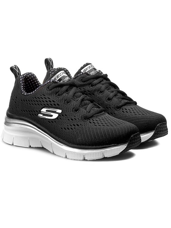 Skechers statement piece online