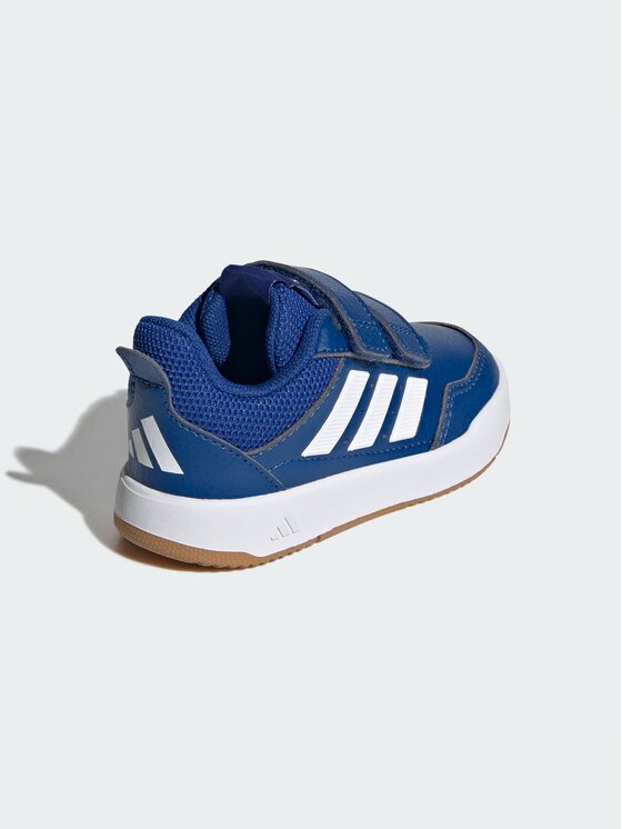 adidas adidas Niechodki TENSAUR SPORT 3.0 Niebieski jasny