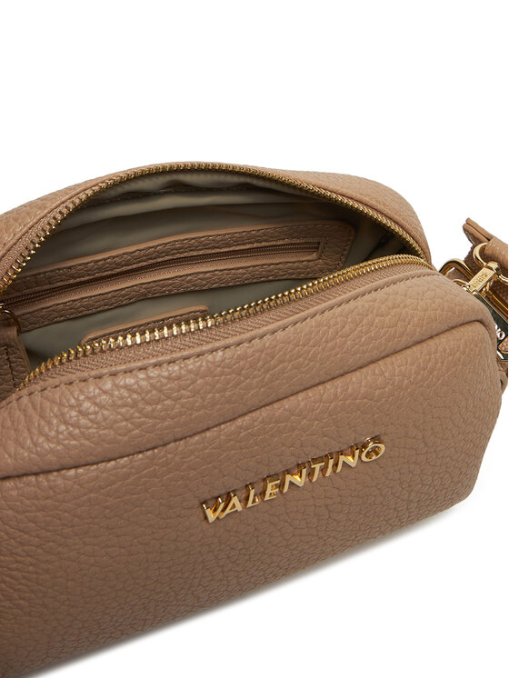 Valentino Valentino Käekott Blossom Re VBS8P215 Beež