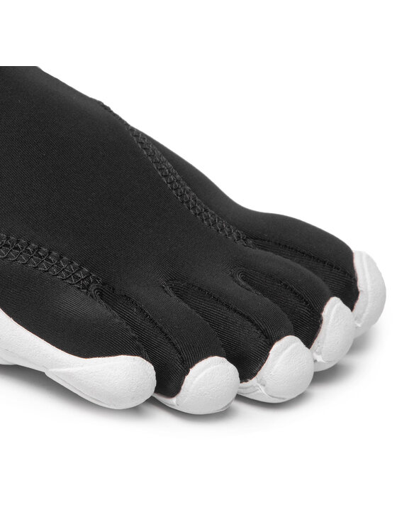 Vibram Fivefingers Vibram Fivefingers Boty na vodní sporty V-Neop 21M9601 Černá