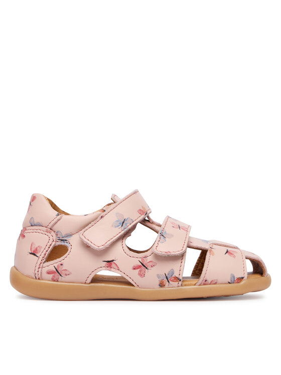 Froddo Sandale Danae G2150200-15 S Roz