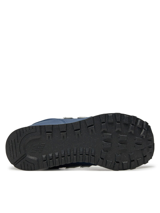 New Balance New Balance Sportcipők GC574KIG Sötétkék