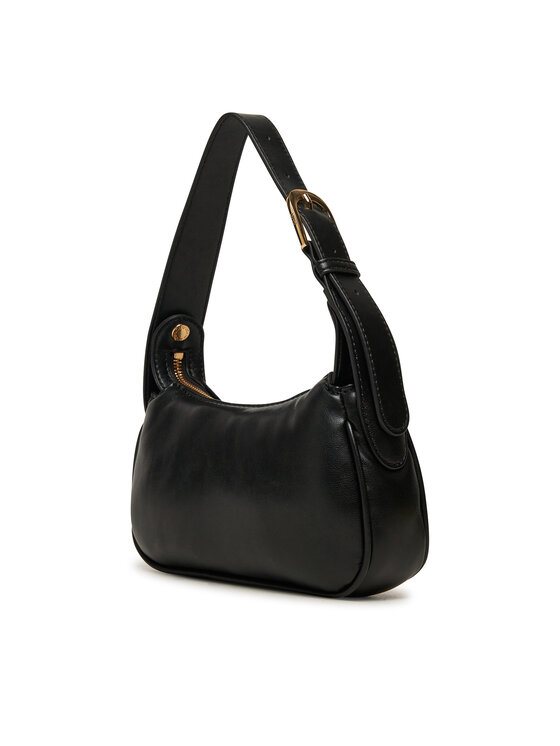 Liu Jo Liu Jo Borsetta Ridhi AF4072 E0015 Nero