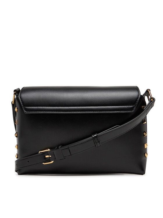 LOVE MOSCHINO LOVE MOSCHINO Torbica JC4273PP0MKH0000 Crna