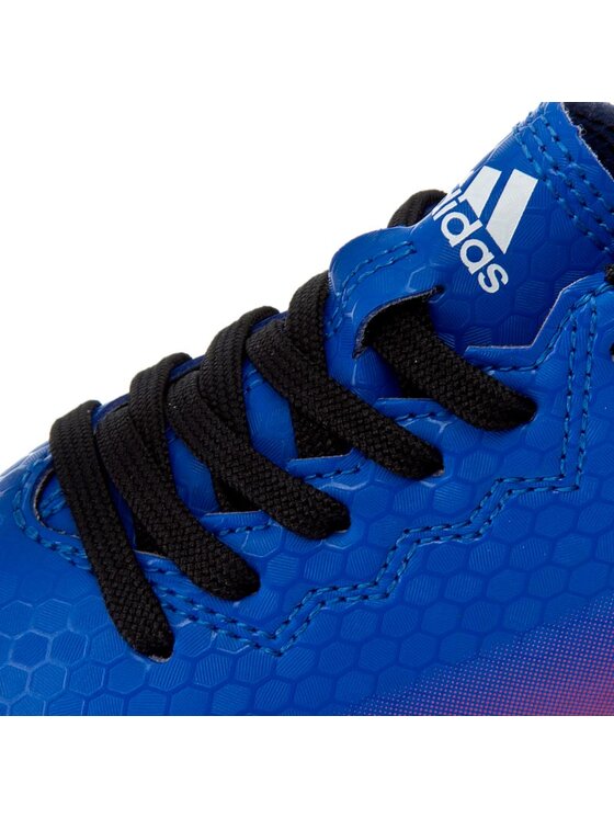 adidas adidas Обувки Messi 16.4 FxG J BB1033
