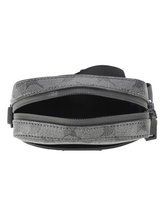 JOOP! JOOP! Torba 291286 Szary