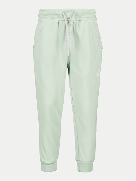 Pantaloni da tuta Didriksons