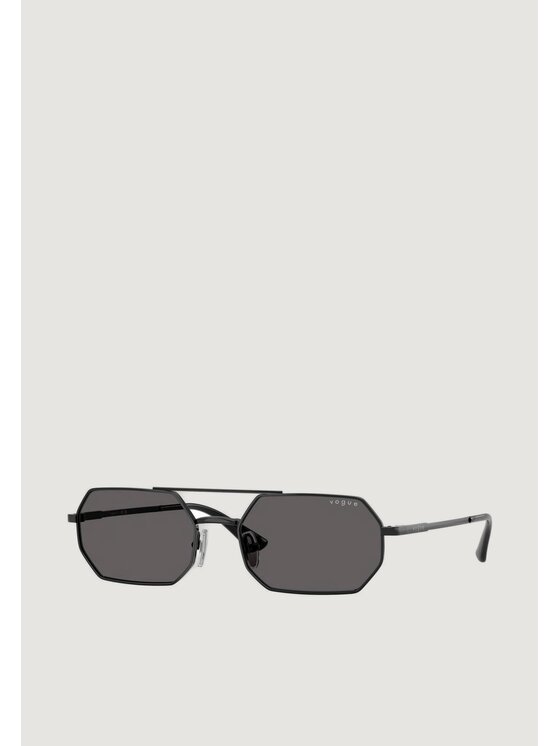 Vogue Vogue Occhiali da sole 0VO4329S 352/87 Nero