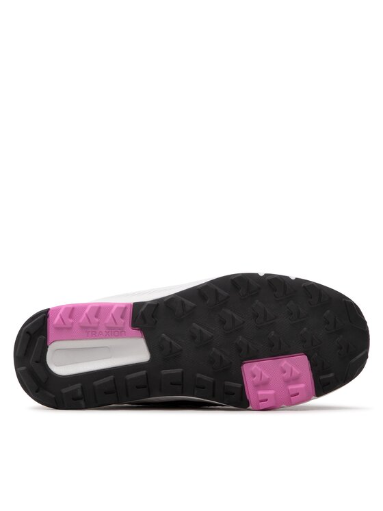 Scarpe Terrex Trailmaker R.Rdy K GZ1166 Rosa