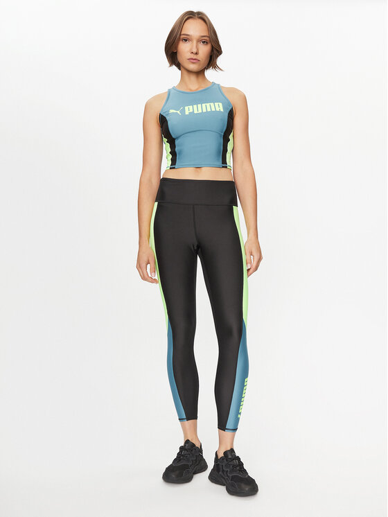 Puma Puma Fit Eversculpt 523849 Tight Fit