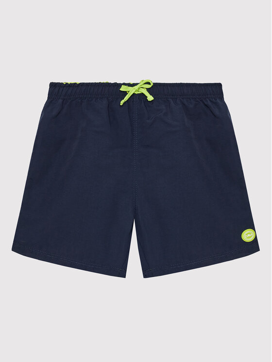 Pantaloncini da bagno CMP