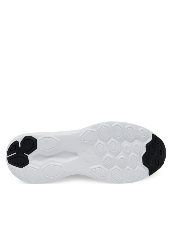 New Balance New Balance Futócipő 411's M411RL3 Sötétkék
