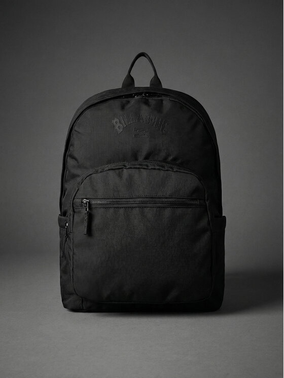 Billabong Billabong Kuprinės C-BLB-M-002-08 Juoda