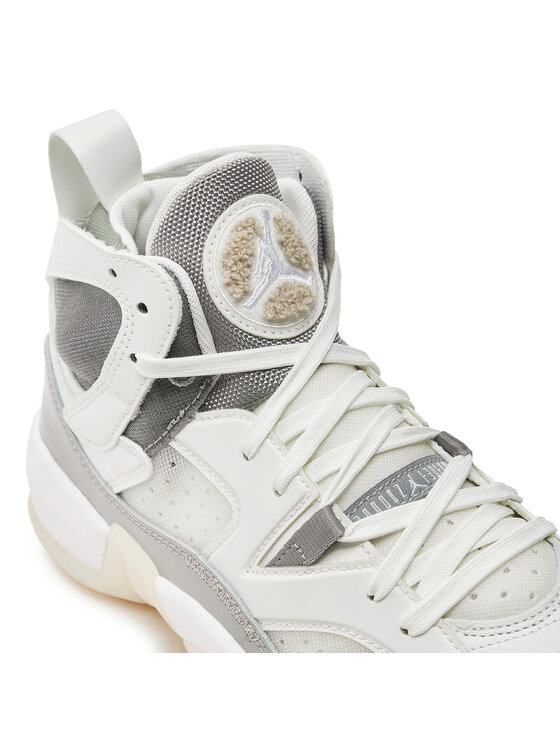 Nike Nike Sportcipők DR9631 002 Fehér