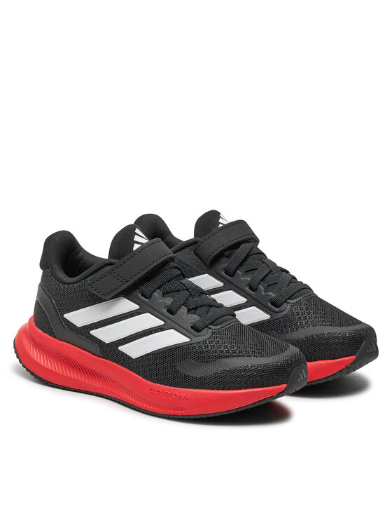 adidas adidas Snīkeri Runfalcon 5 IE8577 Melns