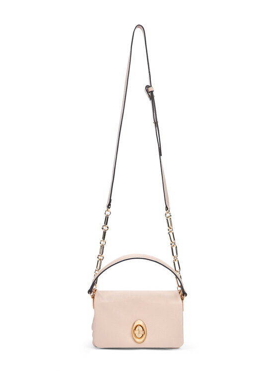Oltre Oltre Borsetta Z685E006229N006 Rosa