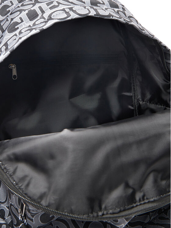 Guess Guess Раница H5YZ00 WGCS0 Сив