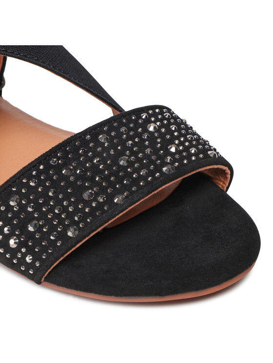 Jenny Fairy Jenny Fairy Sandaalid WS21128-05 Must