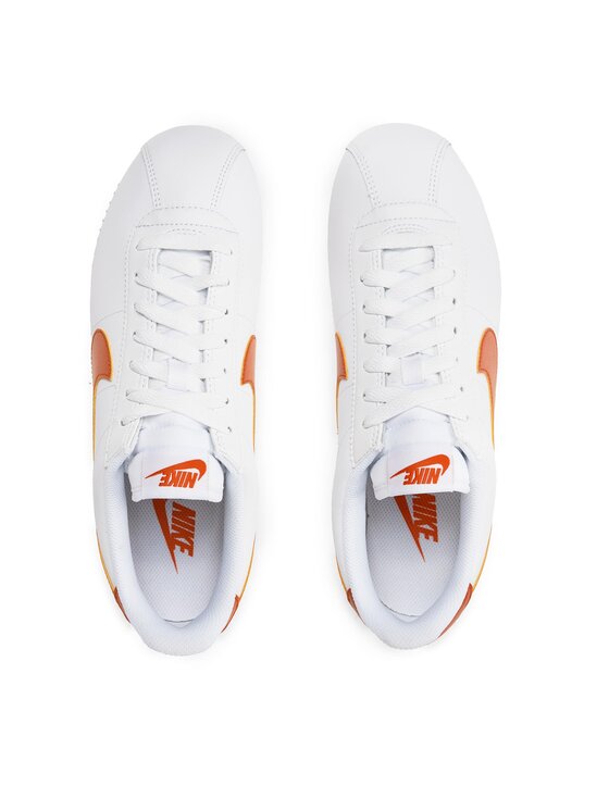 Puma cortez discount