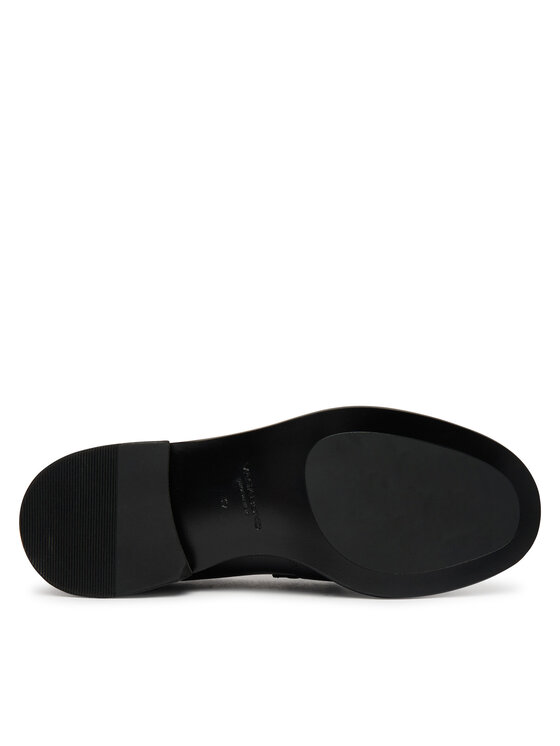 Vagabond Shoemakers Vagabond Shoemakers Lordsy Linn 6036-101-20 Czarny