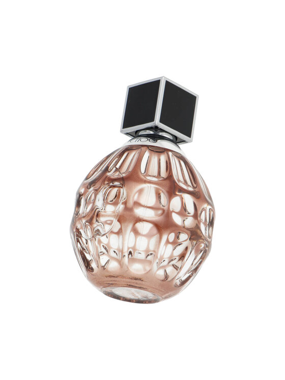Jimmy Choo Jimmy Choo Jimmy Choo Woda perfumowana