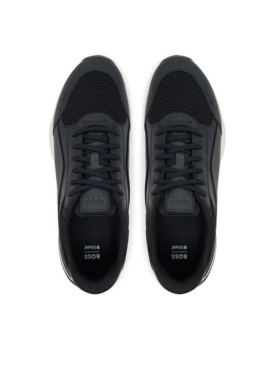 BOSS BOSS Tossud TTNM EVO 50548717 Must