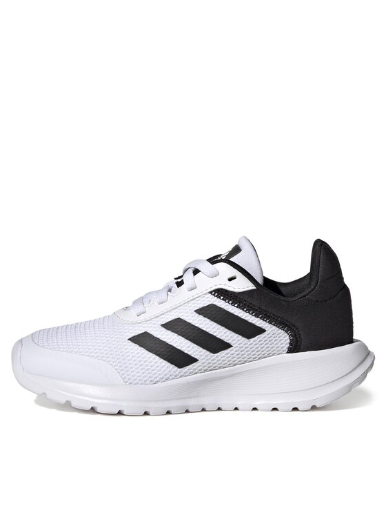 Adidas hotsell scarpe run