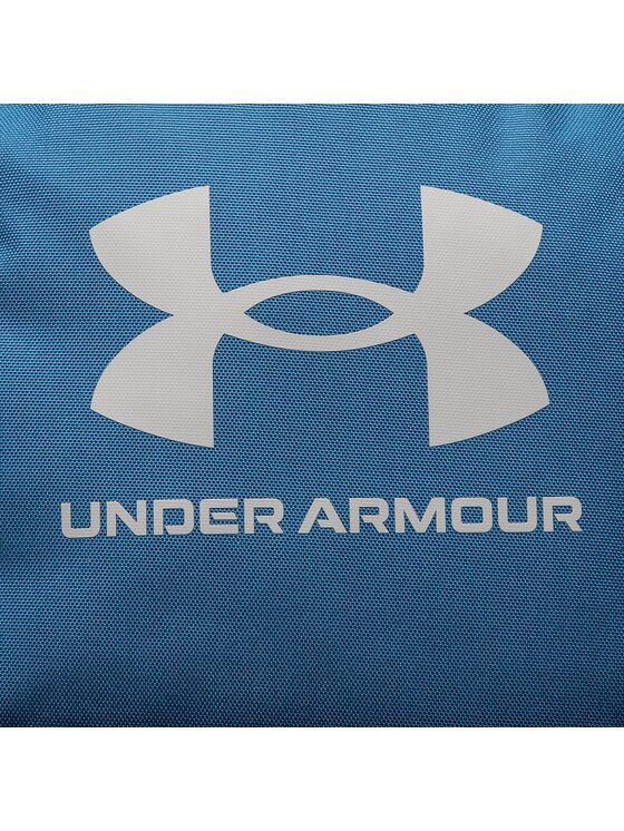 Under Armour Under Armour Раница Ua Loudon 1364186-437 Син