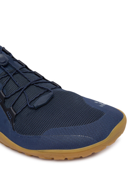 Vivo Barefoot Vivo Barefoot Sneakers Primus Trail Gg 309600 Dunkelblau