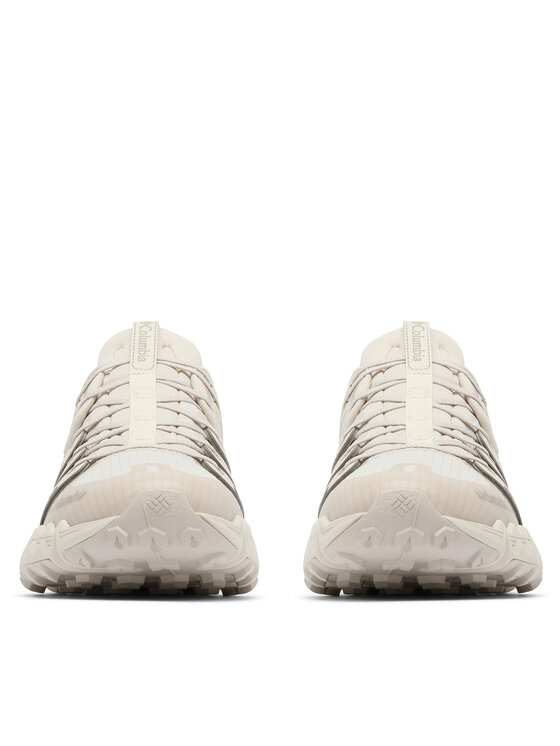 Columbia Columbia Trekkingschuhe Voyager FLX PCT 2109401 Grau