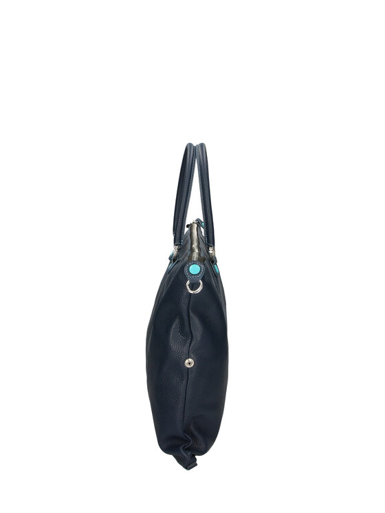 Gabs Gabs Borsa g000033t3-x2577-c3048 Blu