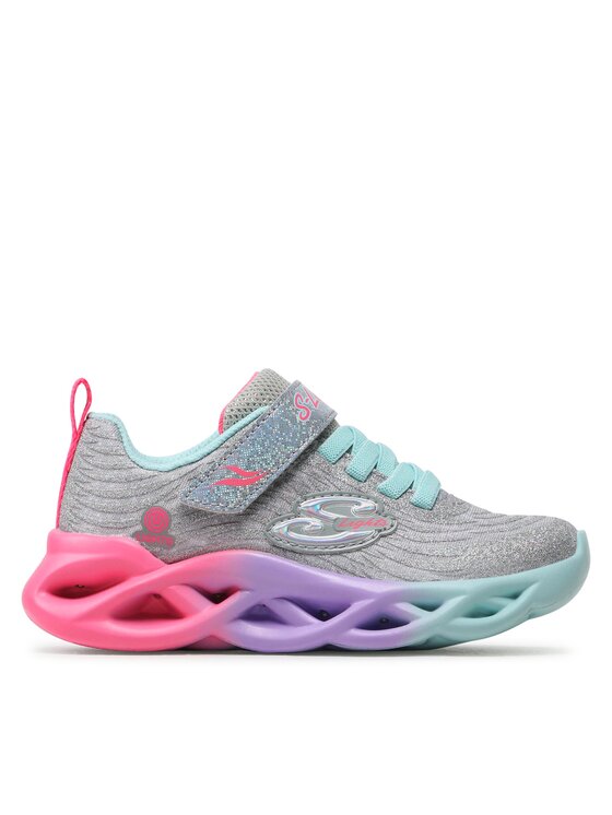 Sneakers Skechers