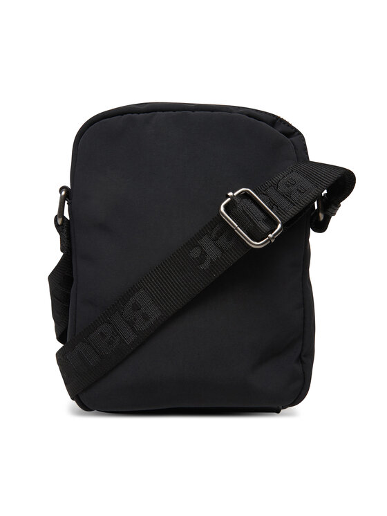 Blauer Blauer Crossover torbica S5CROSBY02/HIG Crna