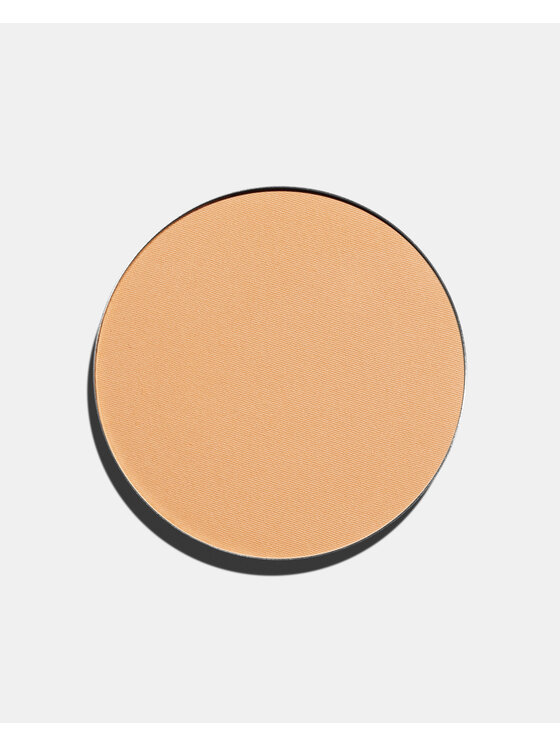 INGLOT INGLOT Freedom System Satin Skin Puder 101