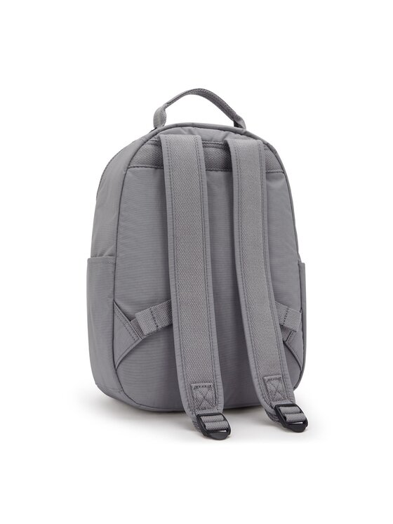 Kipling Kipling Plecak 310712 Szary