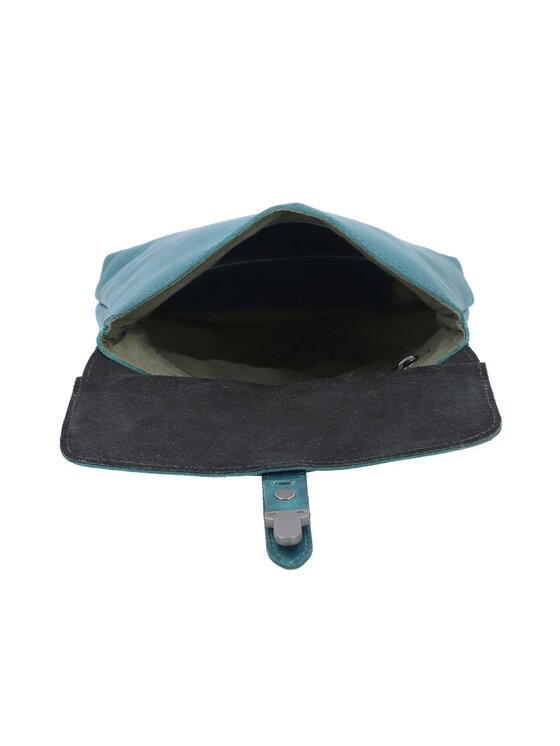 HAROLDS HAROLDS Torba 245321 Zielony