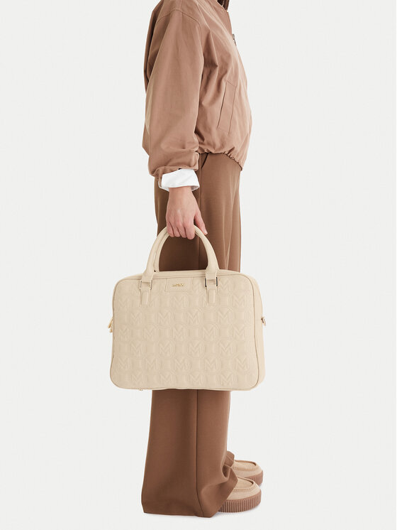MEXX MEXX Táska CEO-MEXX-S-010-07 Bézs
