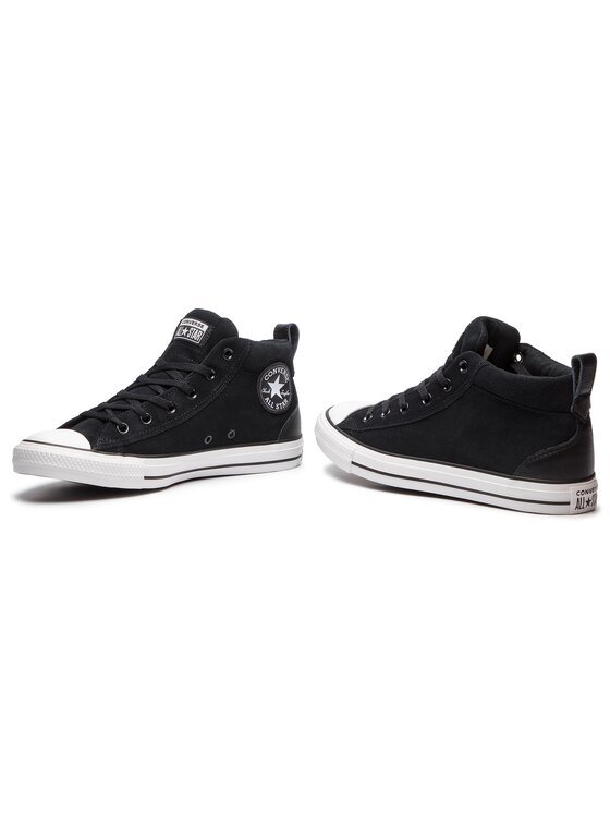 Converse 161465c hotsell