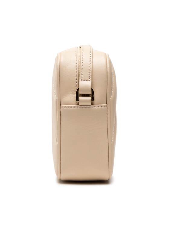 Patrizia Pepe Patrizia Pepe Rankinė CB0023/L004-B732 Smėlio