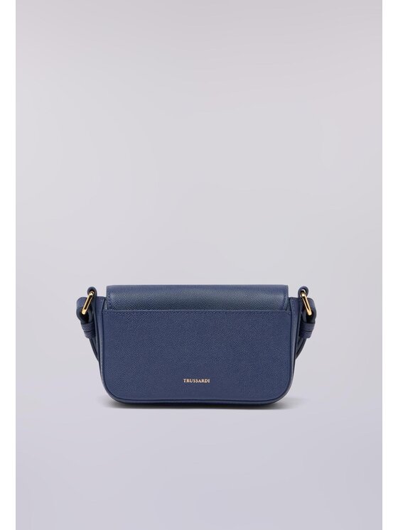 Trussardi Trussardi Borsetta Z601E106075N034 Celeste