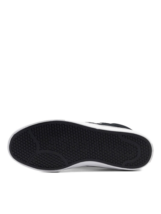 Converse Converse Tennised EL DISTRITO 2.0 167008C_ Must