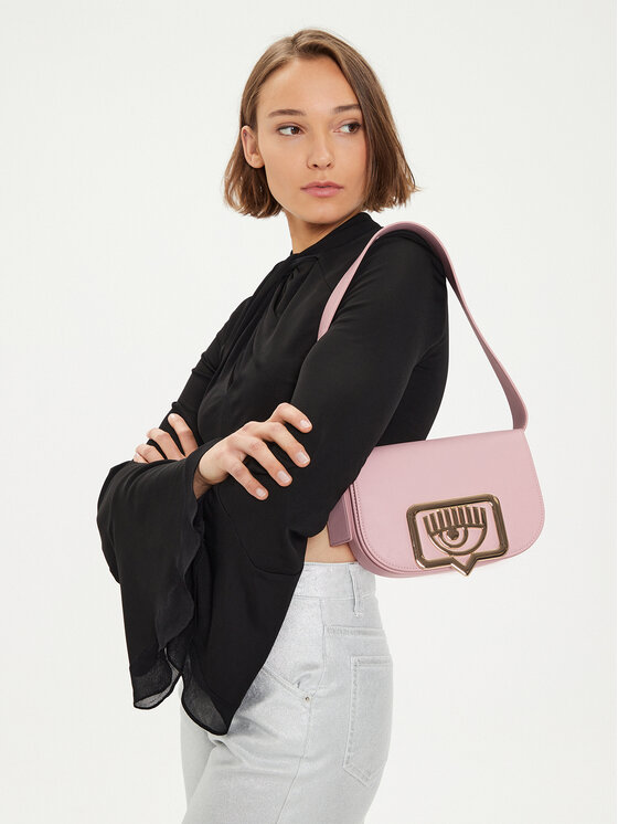 【2025】お歳暮・冬ギフト | 高島屋オンラインスト Ferragni Chiara Torebka Modivo.pl | Różowy 76SB4BB9 その他