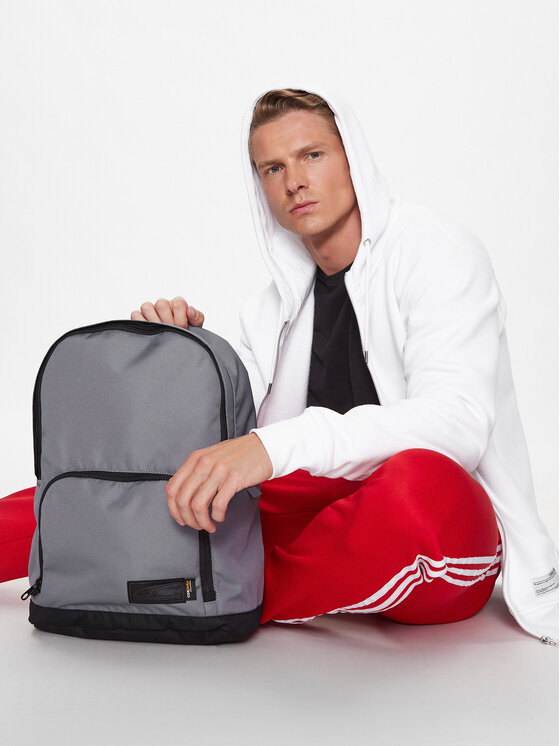 Puma Puma Ruksak Axis Backpack 079668 Siva