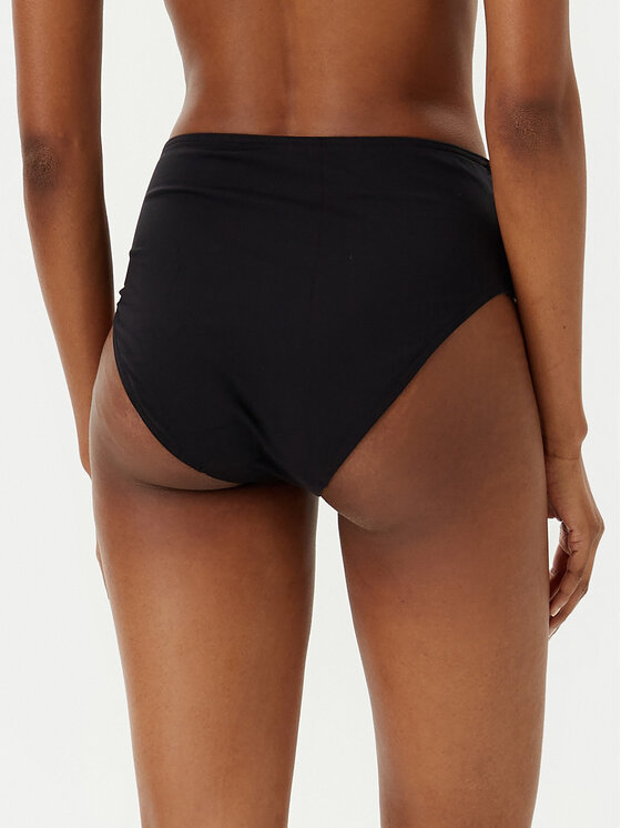 Chantelle Chantelle Bikini partea de jos Icon C16VC6 Negru