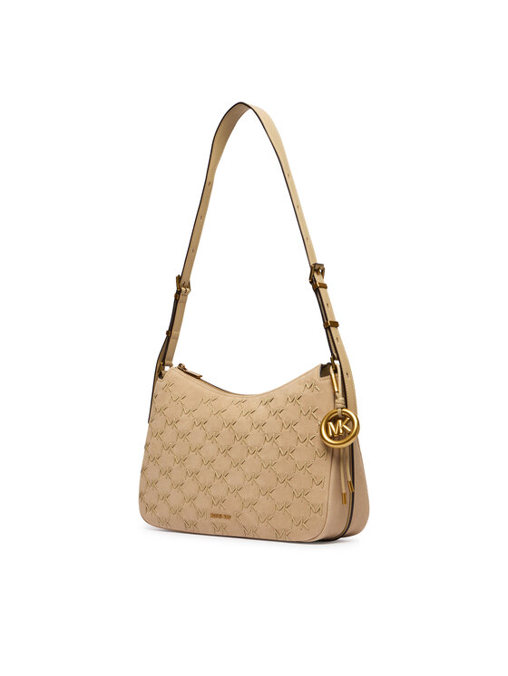 MICHAEL Michael Kors MICHAEL Michael Kors Käekott 30T6AY5L2U Beež