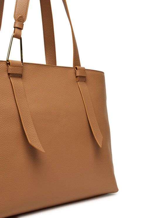 Coccinelle Coccinelle Handtasche E1 R1K 11 01 01 Braun