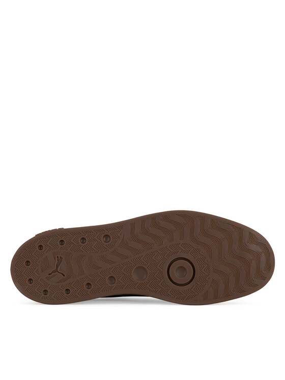 Puma Puma Αθλητικά CLUB II ERA M 39744707 Λευκό