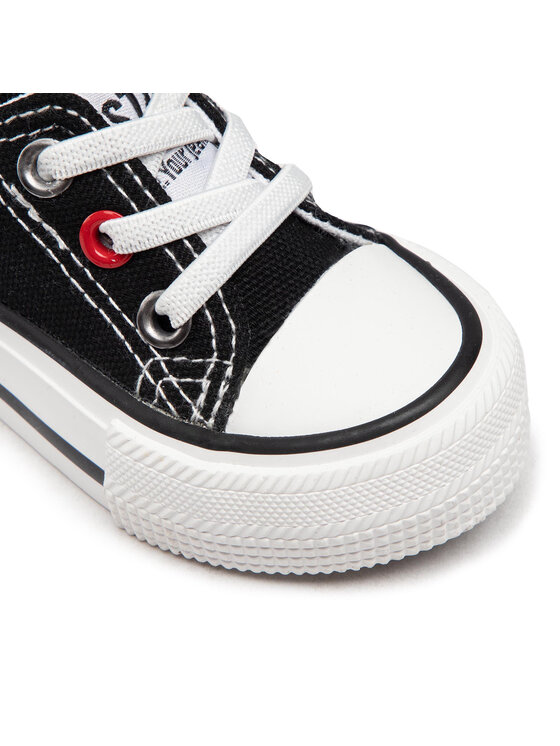 Big Star Shoes Big Star Shoes Tennised HH374194 Must