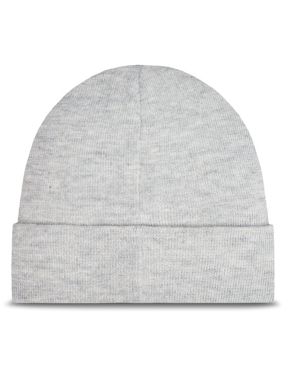 Calvin Klein Jeans Calvin Klein Jeans Шапкa Monogram Embro K60K612319 Сірий