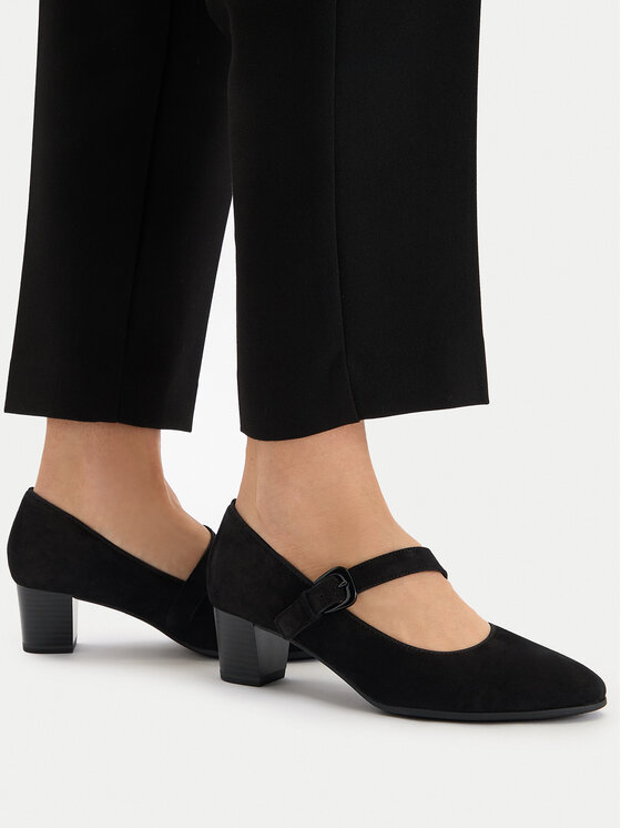 Caprice Caprice Tacones 9-22307-45 Must